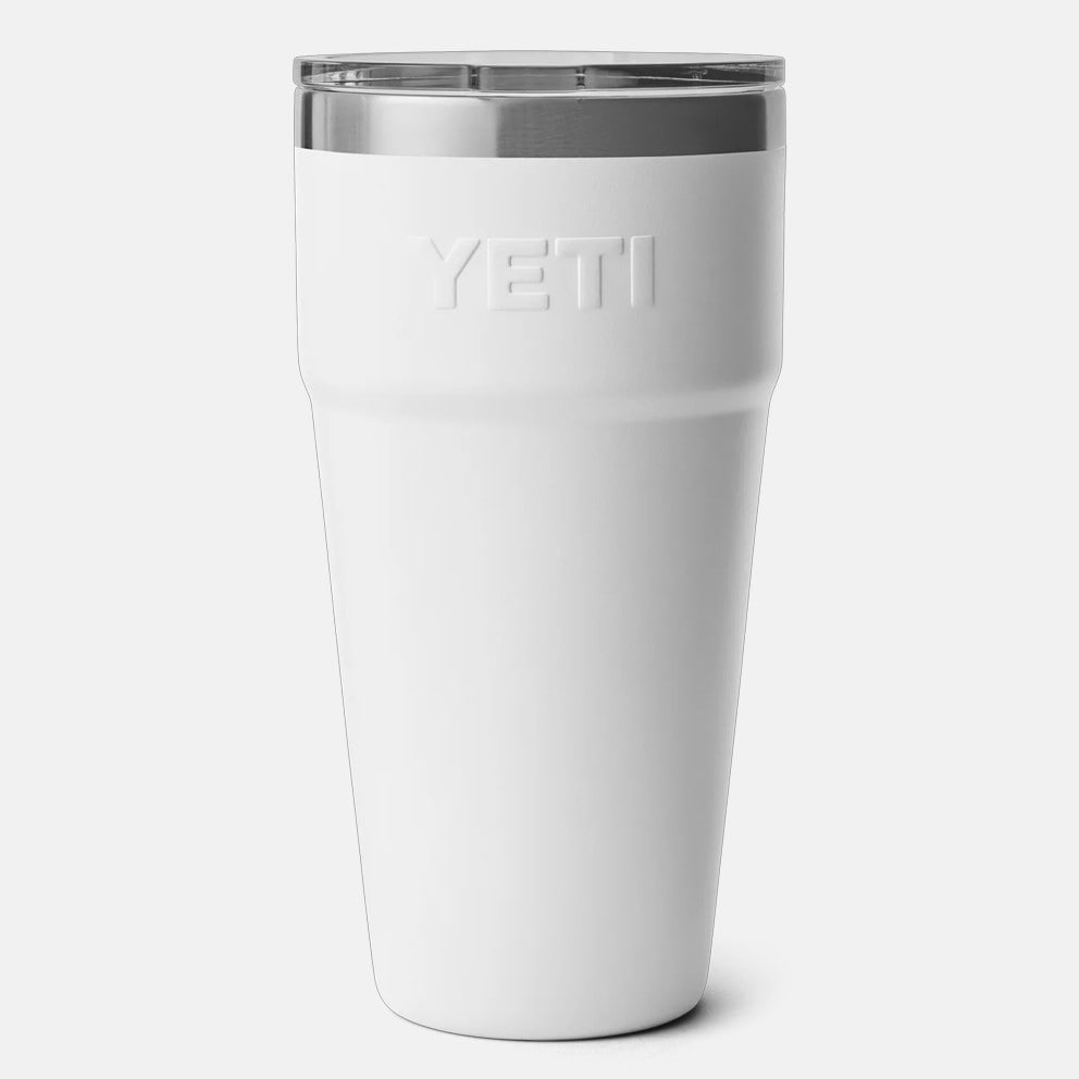 YETI Rambler 30 Oz Stackable Cup V2