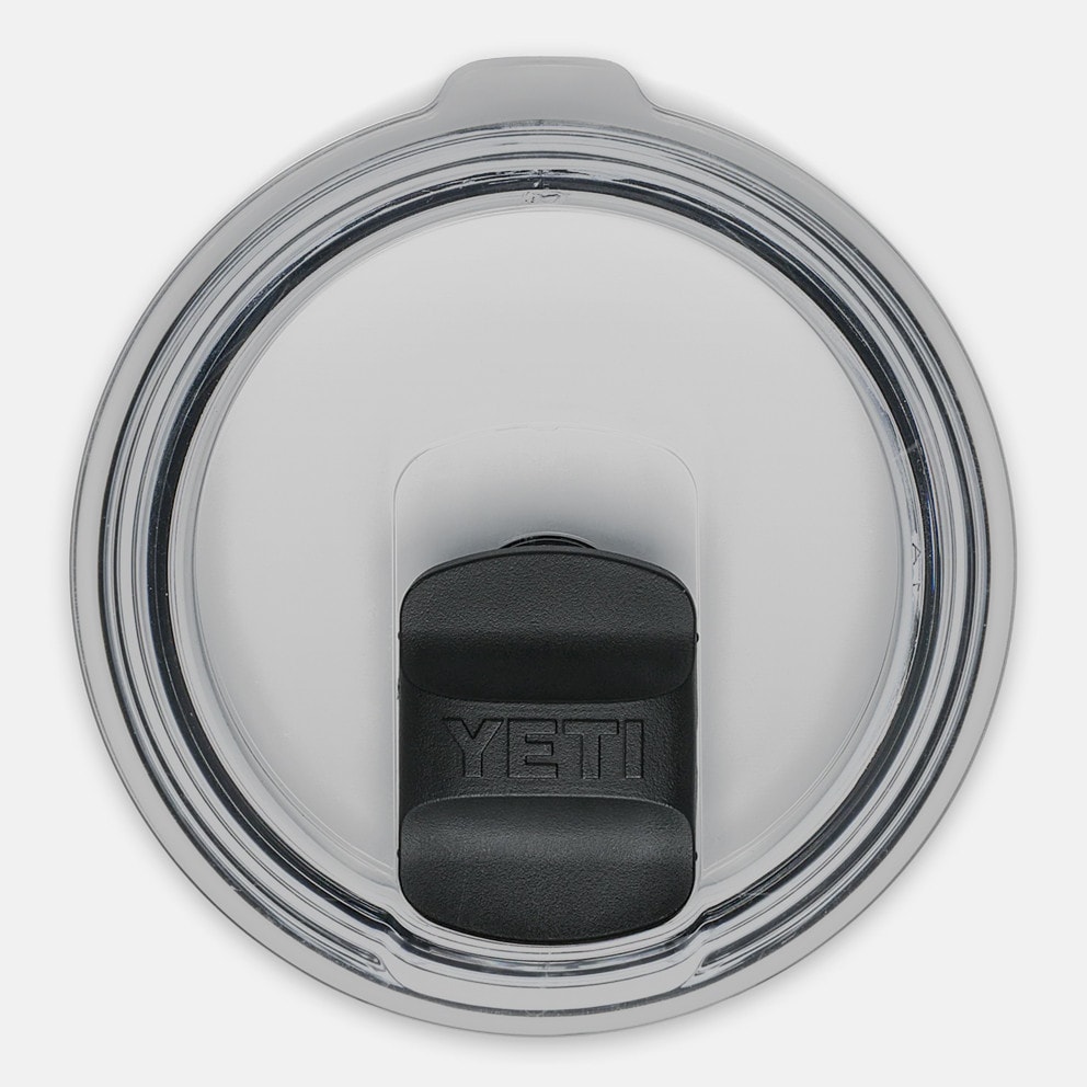 YETI Rambler 30 Oz Stackable Cup V2
