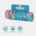 LEGAMI Bt0029 Beach Towel - Sun