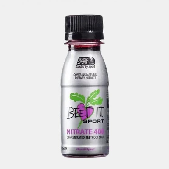 Beet It Sport Nitrate 400, 70ml