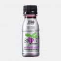 Beet It Sport Nitrate 400, 70ml