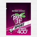 Beet It Sport Nitrate 400, Crystals, 20g