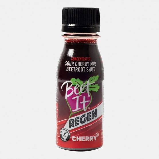 Beet It Regen Cherry+, 70ml