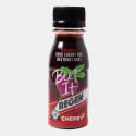 Beet It Regen Cherry+, 70ml