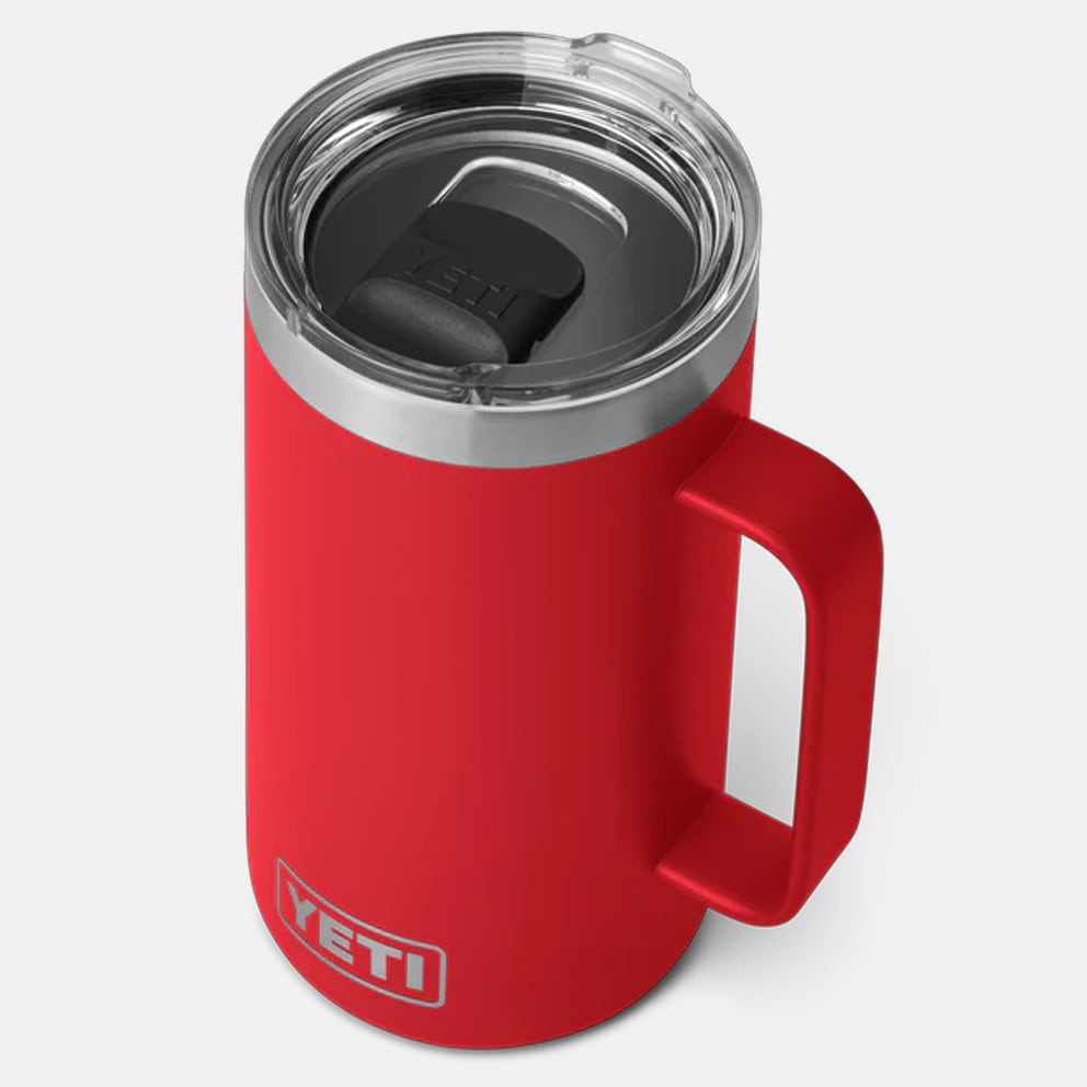 YETI Rambler Mug Ms 24Oz V2