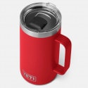 YETI Rambler Mug Ms 24Oz V2