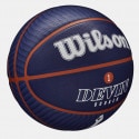 Wilson Nba Player Icon Outdoor Bskt Booker 7