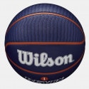 Wilson Nba Player Icon Outdoor Bskt Booker 7
