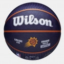 Wilson Nba Player Icon Outdoor Bskt Booker 7