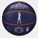 Wilson Nba Player Icon Outdoor Bskt Booker 7