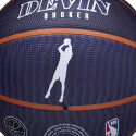 Wilson Nba Player Icon Outdoor Bskt Booker 7