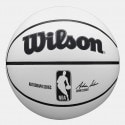 Wilson Nba Autograph Bskt Sz3