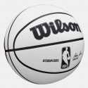 Wilson Nba Autograph Bskt Sz3