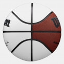 Wilson Nba Autograph Bskt Sz3