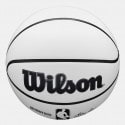 Wilson Nba Autograph Bskt Sz3