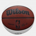 Wilson Nba Autograph Bskt Sz3