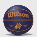 Wilson Nba Player Icon Mini Bskt Booker 3