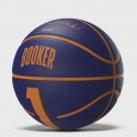 Wilson Nba Player Icon Mini Bskt Booker 3