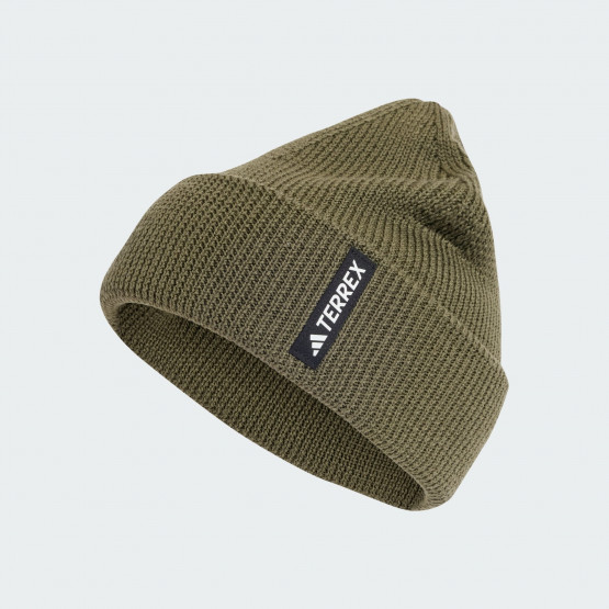 adidas Terrex Cold.Rdy Merino Beanie