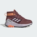 adidas Terrex Trailmaker Mid Rain.Rdy Hiking Shoes