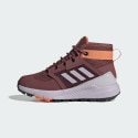 adidas Terrex Trailmaker Mid Rain.Rdy Hiking Shoes