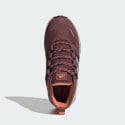 adidas Terrex Trailmaker Mid Rain.Rdy Hiking Shoes