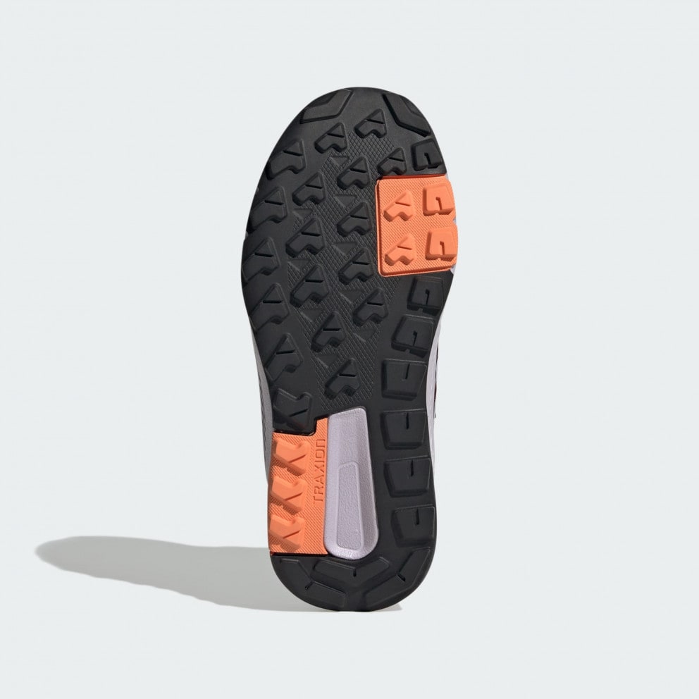 adidas Terrex Trailmaker Mid Rain.Rdy Hiking Shoes
