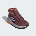 adidas Terrex Trailmaker Mid Rain.Rdy Hiking Shoes