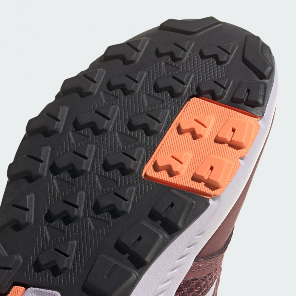 adidas Terrex Trailmaker Mid Rain.Rdy Hiking Shoes
