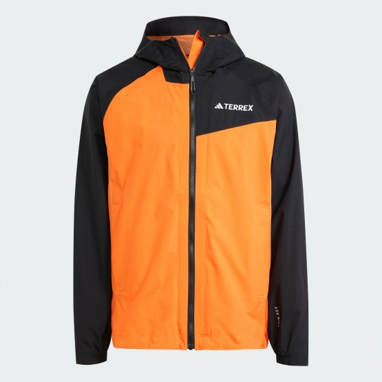 adidas Terrex Multi 2L Rain.Rdy Jacket
