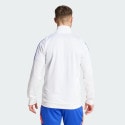 adidas Tiro 24 Ανδρική Ζακέτα Προπόνησης