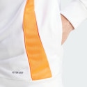 adidas Tiro 24 Ανδρική Ζακέτα Προπόνησης