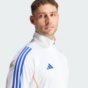 adidas Tiro 24 Ανδρική Ζακέτα Προπόνησης