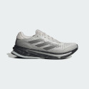 adidas Supernova Rise Running Shoes