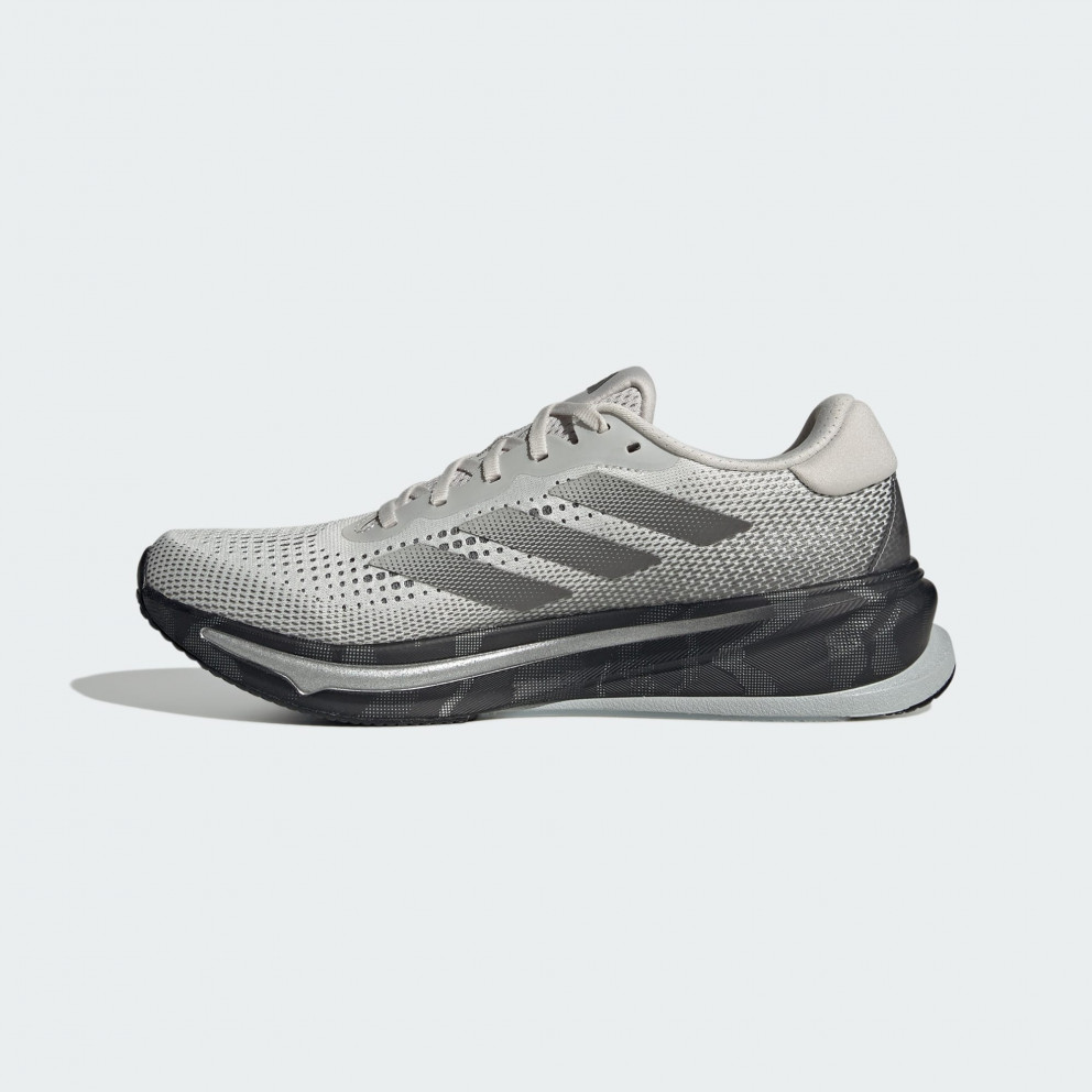 adidas Supernova Rise Running Shoes