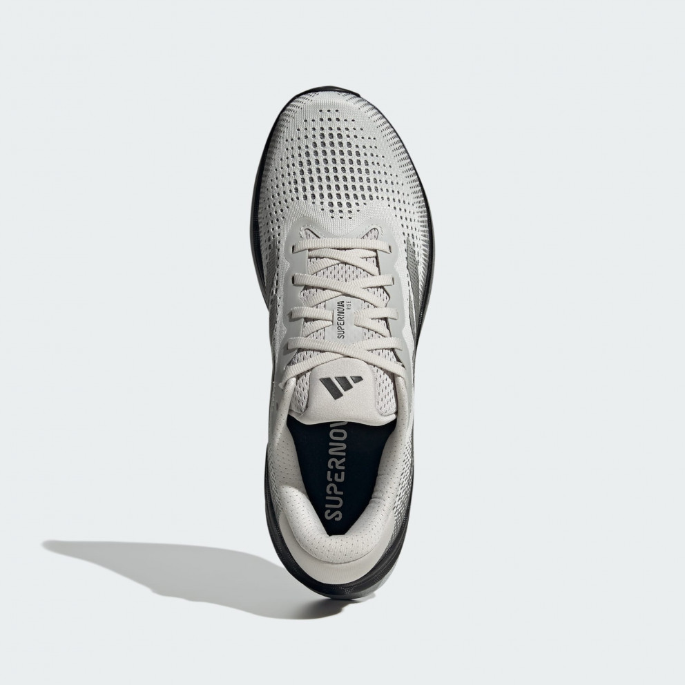 adidas Supernova Rise Running Shoes