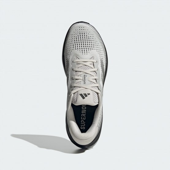 Decathlon tute purchases asics
