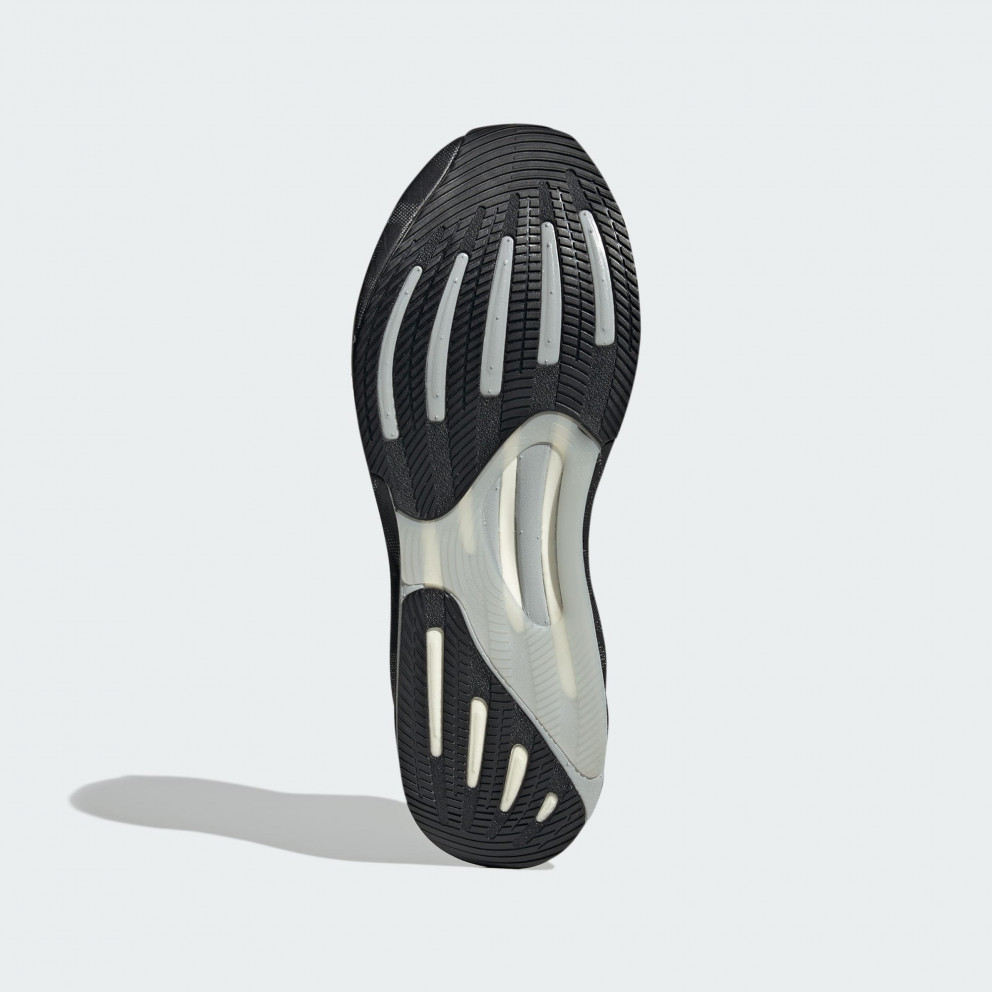 adidas Supernova Rise Running Shoes