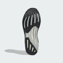 adidas Supernova Rise Running Shoes