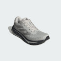 adidas Supernova Rise Running Shoes