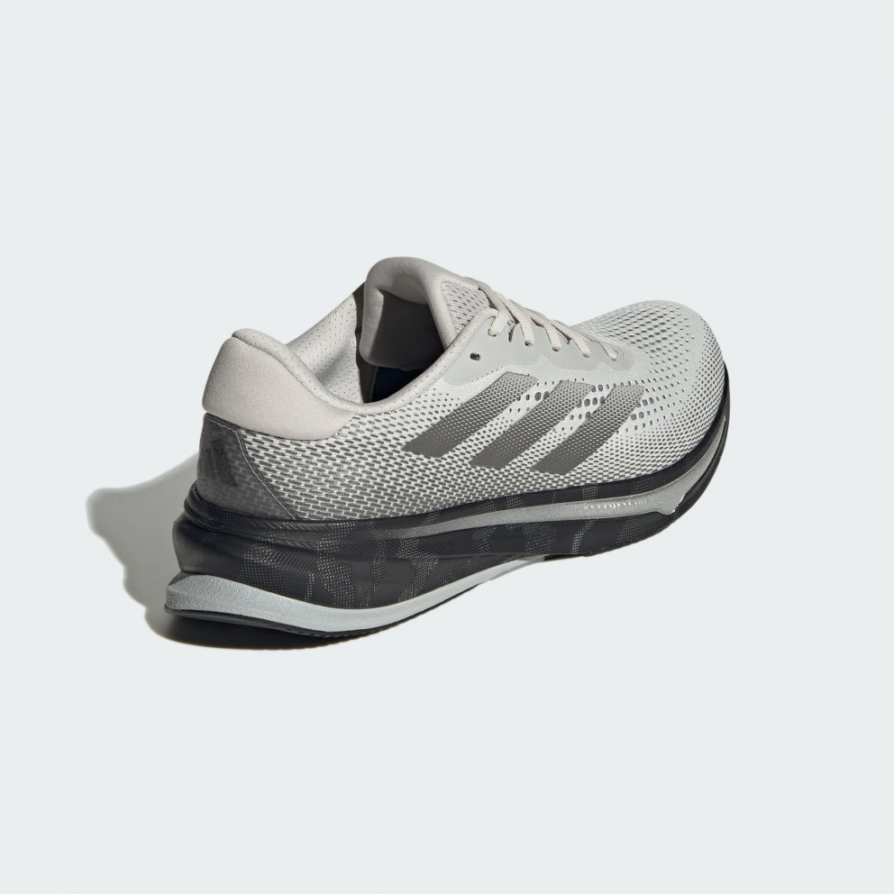 adidas Supernova Rise Running Shoes