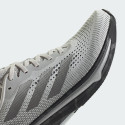 adidas Supernova Rise Running Shoes