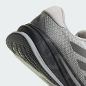 adidas Supernova Rise Running Shoes