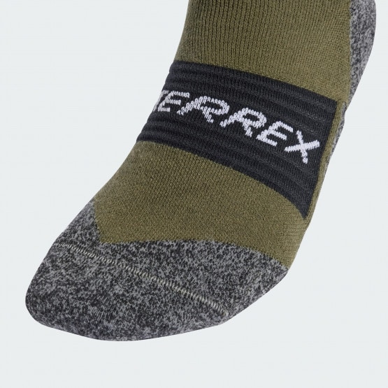 adidas Terrex Cold.Rdy Crew Wool Socks