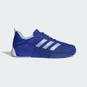 adidas-dropset-3-shoes
