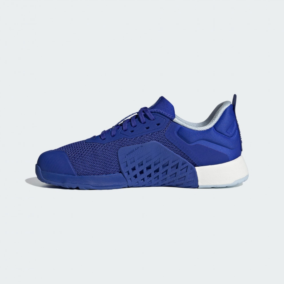 adidas Dropset 3 Shoes