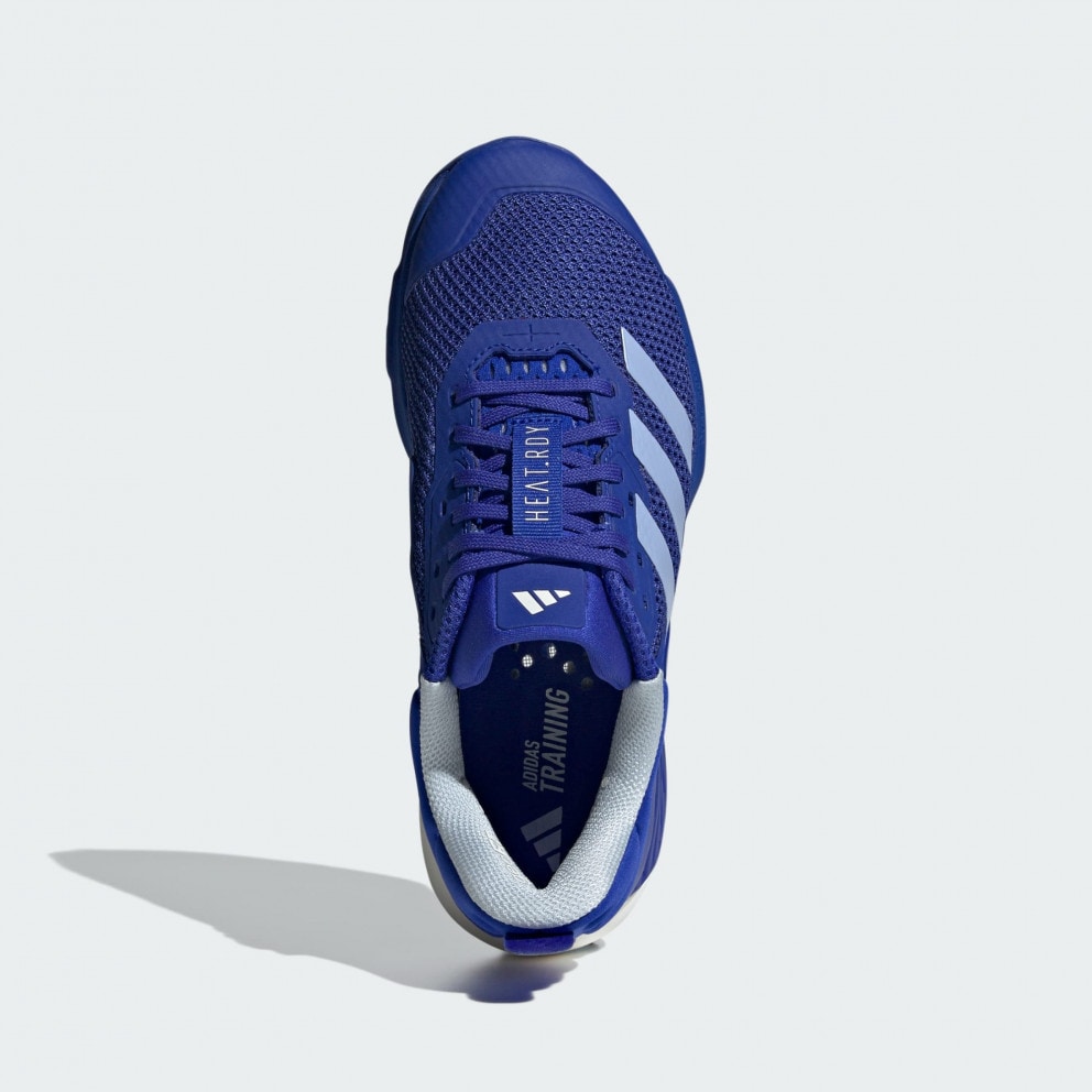adidas Dropset 3 Shoes
