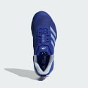 adidas Dropset 3 Shoes