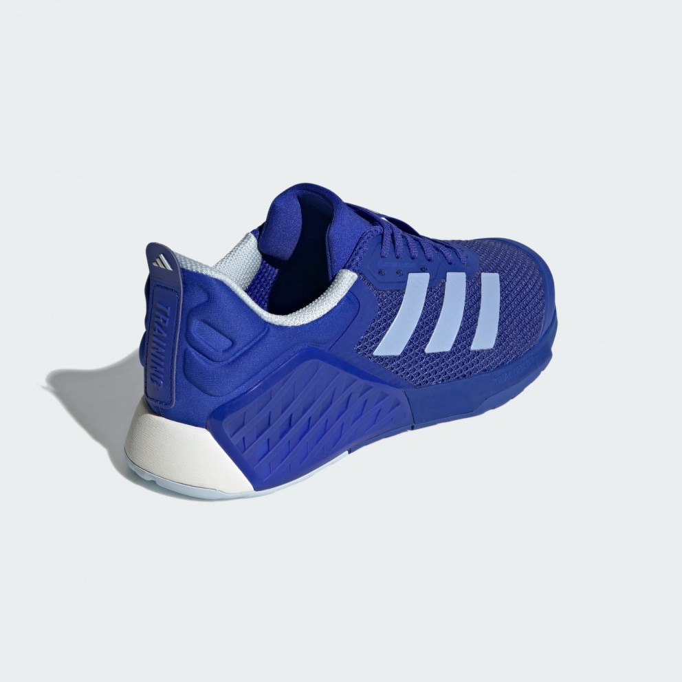 adidas Dropset 3 Shoes