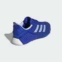 adidas Dropset 3 Shoes